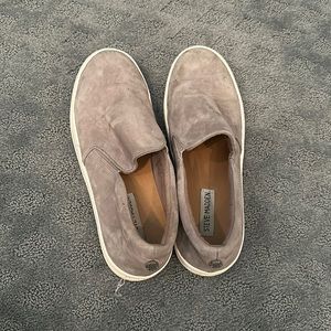Steve madden shoes